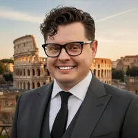 Marco Bianchi