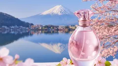 Questo profumo avvolge i sensi e cambia il modo in cui vivi la stagione