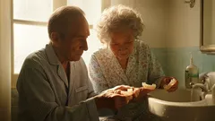 Trucchi semplici per una pulizia perfetta di protesi, apparecchi ortodontici e corone — dimentica le visite dal dentista