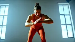 Rimedi efficaci contro gonfiore, cellulite e pesantezza alle gambe